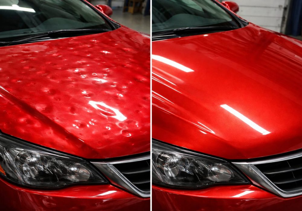 WhatsApp Image 2026-02-14 at 1.24.53 AM (1)